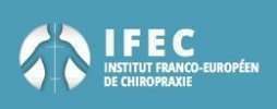 Logo IFEC