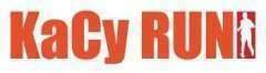 Logo KacyRun
