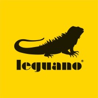 Logo C-A Winter leguano_france_logo