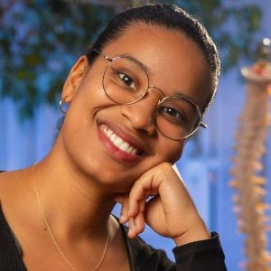 florence_genipa_chiropracteur_diapo